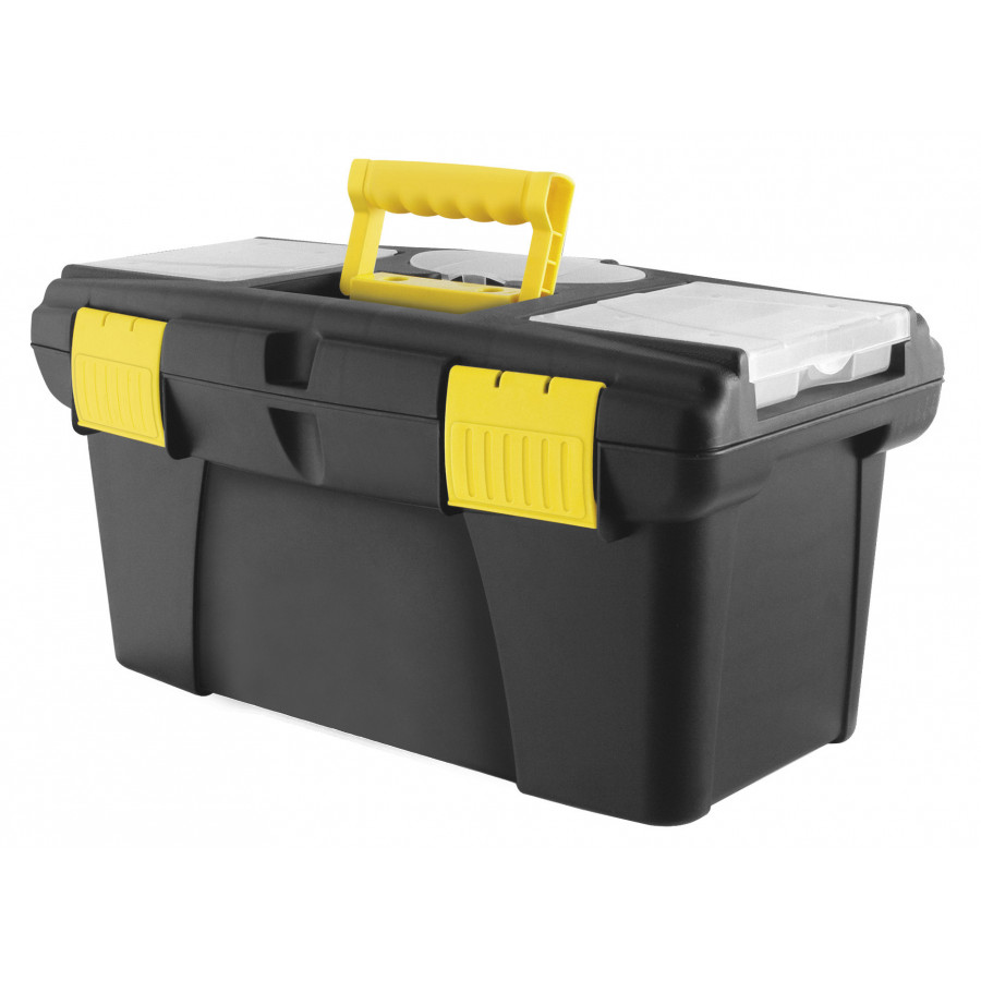 Ящик для инструмента 490x275x240 мм Арт. 20237