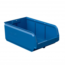 Складской лоток 500x300x200 мм Арт. 12.461 Logic Store Складской лоток 500x300x200 мм Арт. 12.461 Logic Store